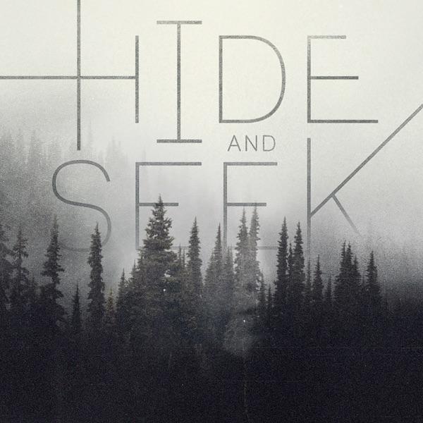 Hide and Seek image