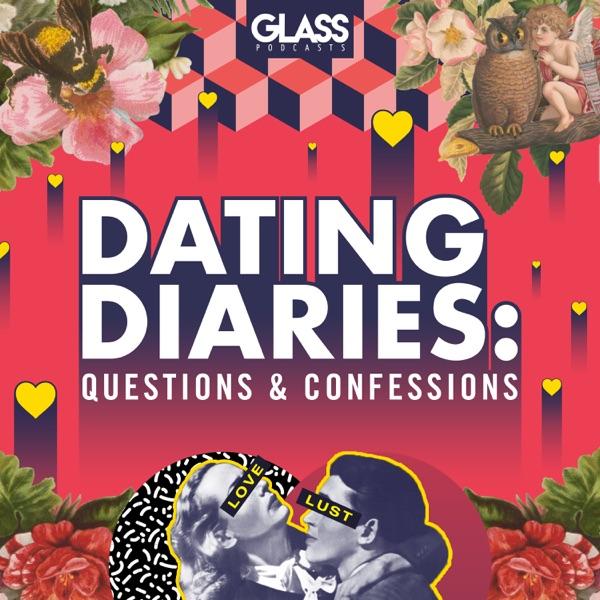 Dating Diaries: Quarantine Confessions