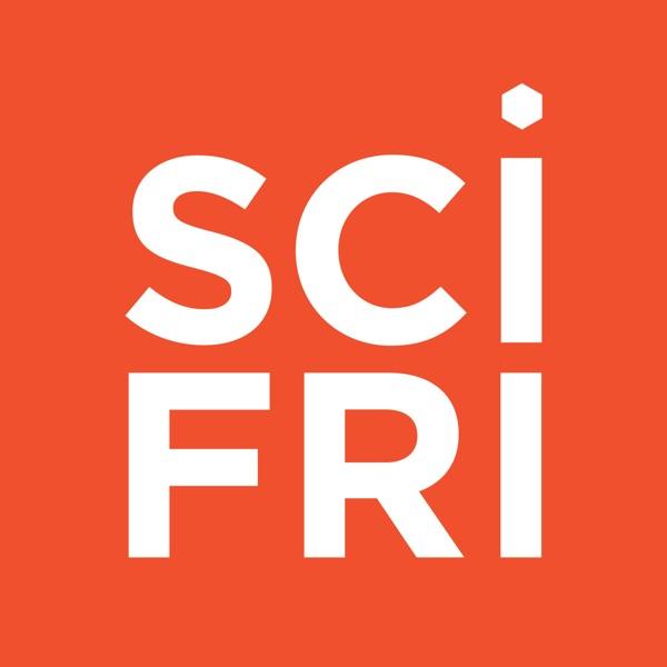Science Friday Videos image