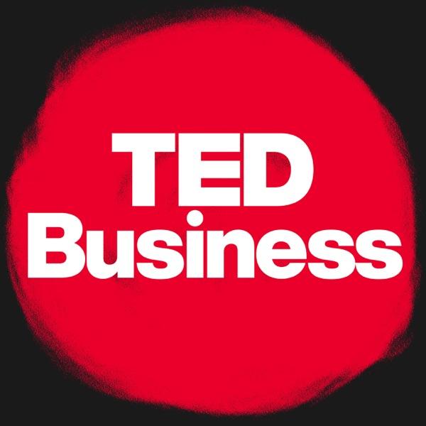 TED Business image
