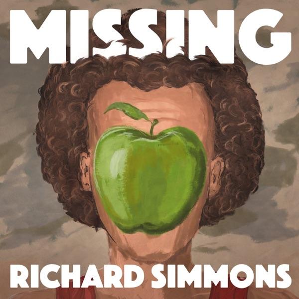 Headlong: Missing Richard Simmons image