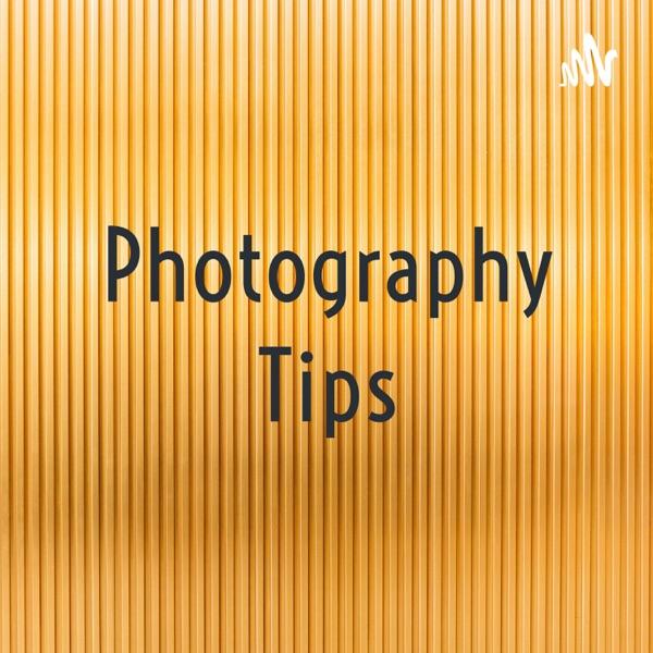Photography Tips image