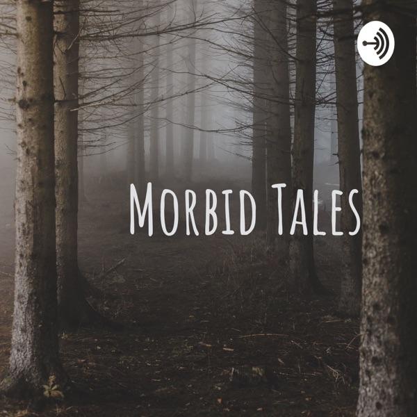 Morbid Tales image