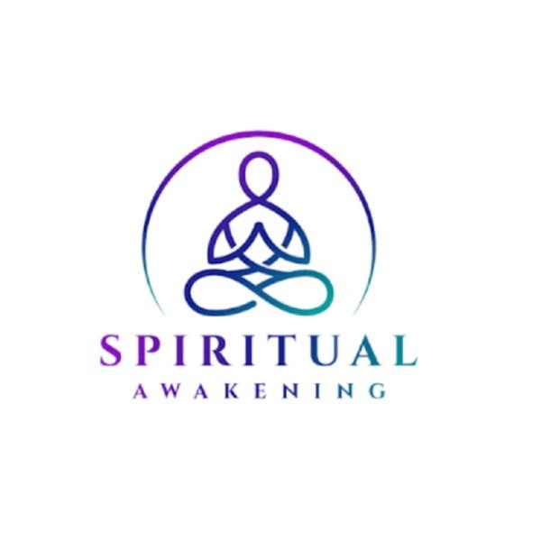 The Spiritual Awakening