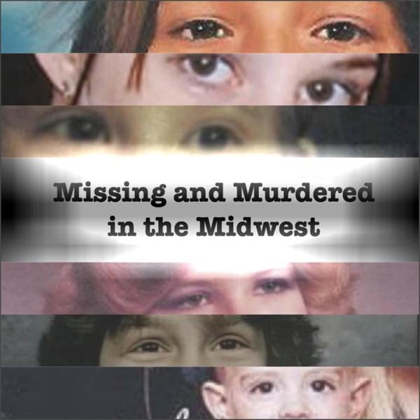 Missing and Murdered in the Midwest image