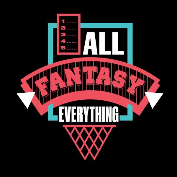 All Fantasy Everything image