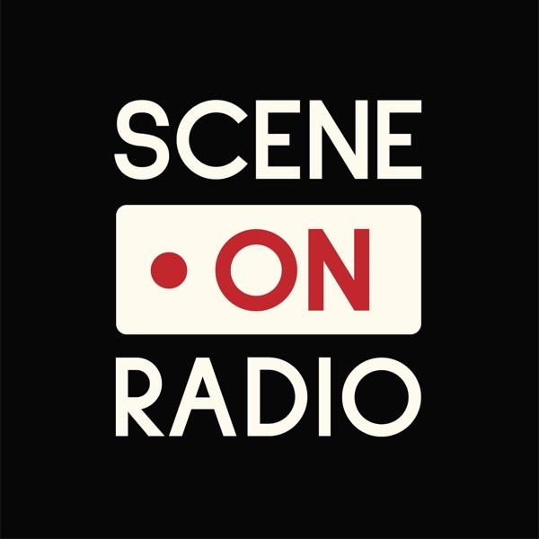Scene on Radio image