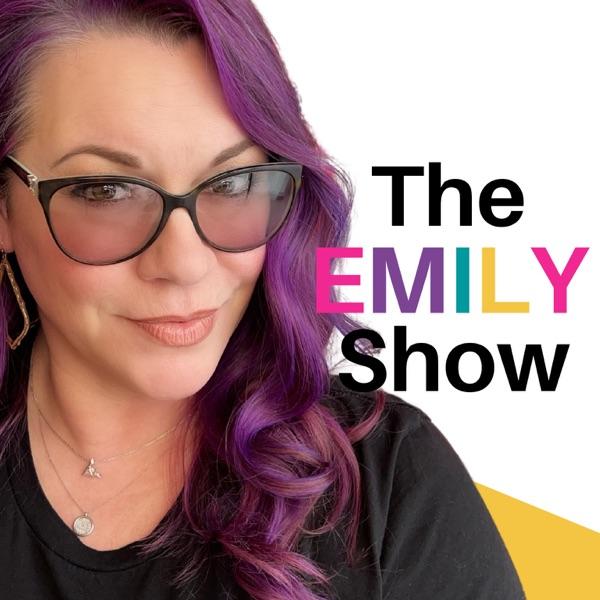 The Emily Show image