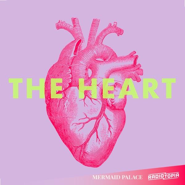 The Heart image