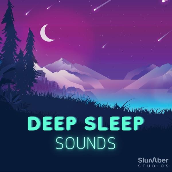 Deep Sleep Sounds image