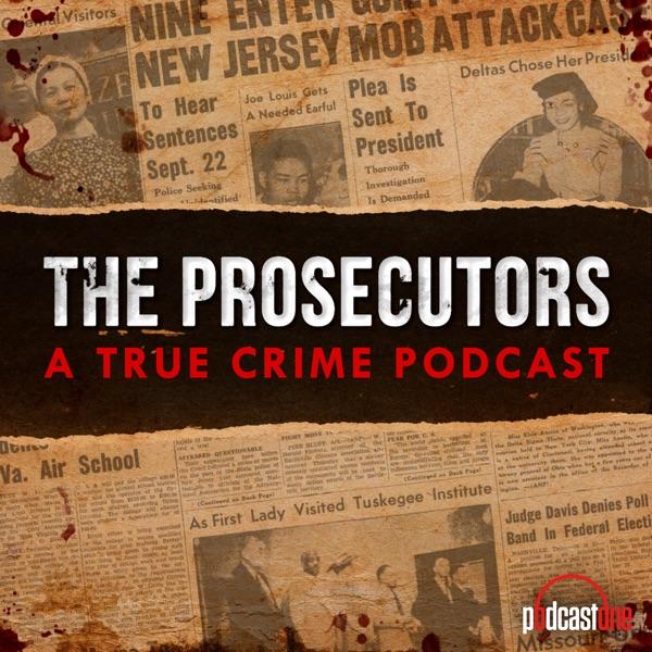 The Prosecutors image