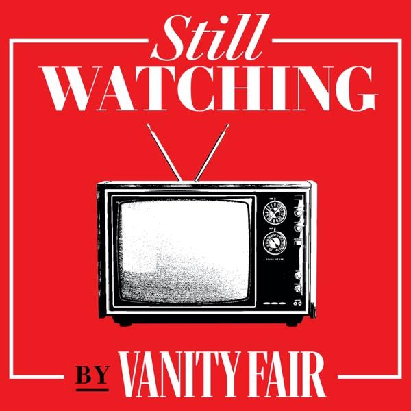 Still Watching: Super Pumped, The Dropout, WeCrashed by Vanity Fair