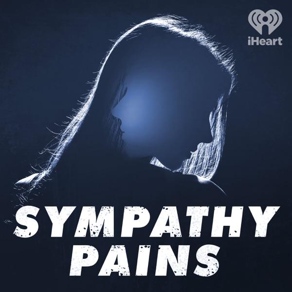 Sympathy Pains image