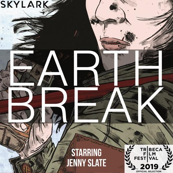 Earth Break image