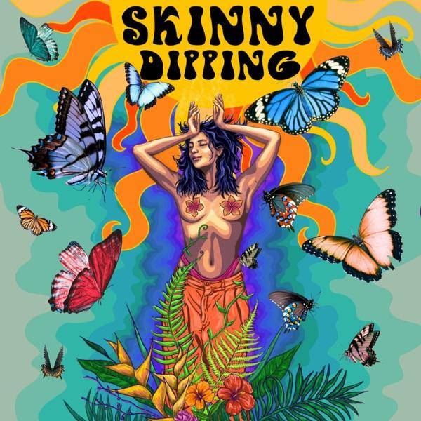 Skinny Dipping image