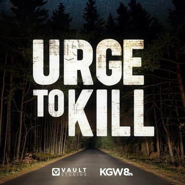 Urge to Kill - VS image