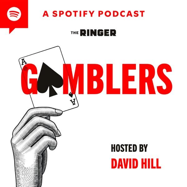 Gamblers image