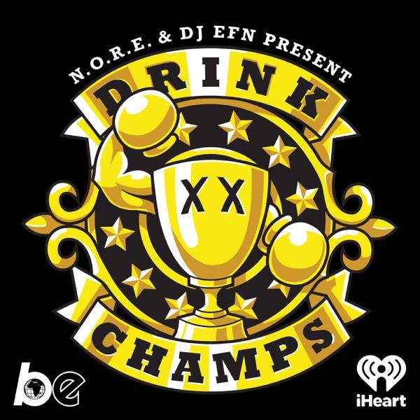 Drink Champs image