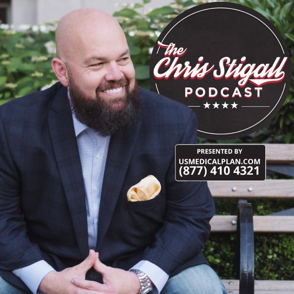 The Chris Stigall Show image