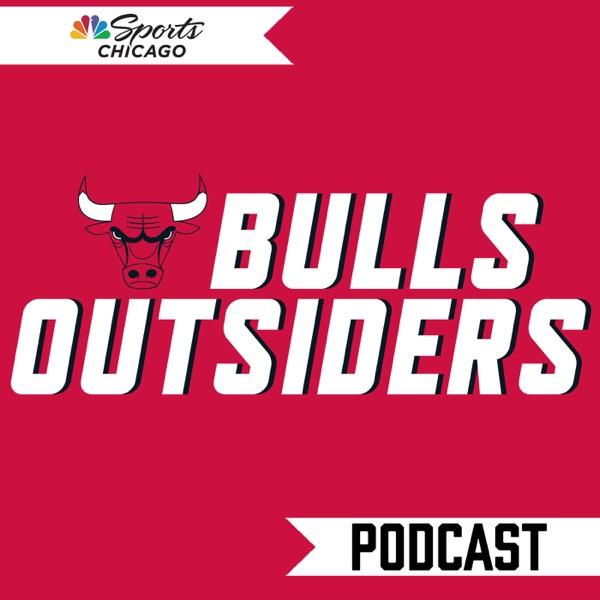 Bulls Outsiders