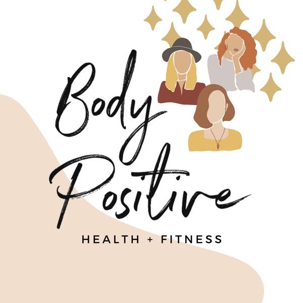 Body Positive Health and Fitness