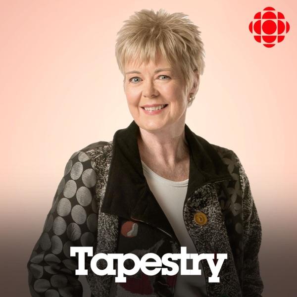 Tapestry from CBC Radio image