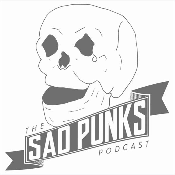 Sad Punks