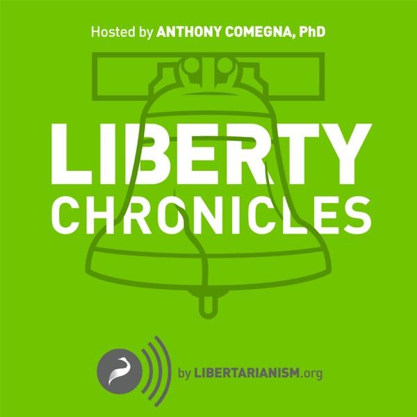 Liberty Chronicles