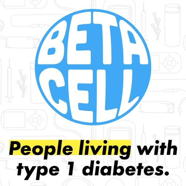 Beta Cell | People Living with Type 1 Diabetes