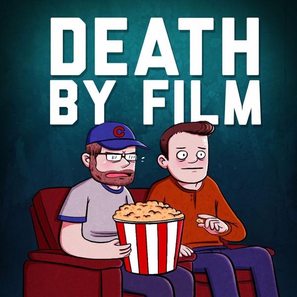 Death by Film