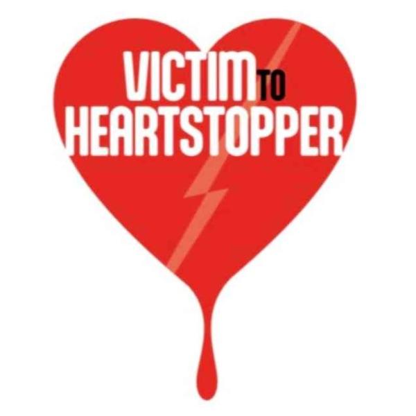 Victim 2 Heartstopper