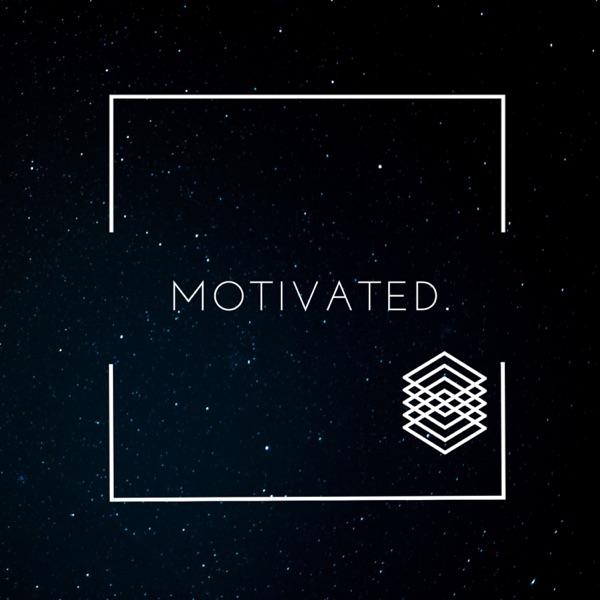 Motivated Podcast