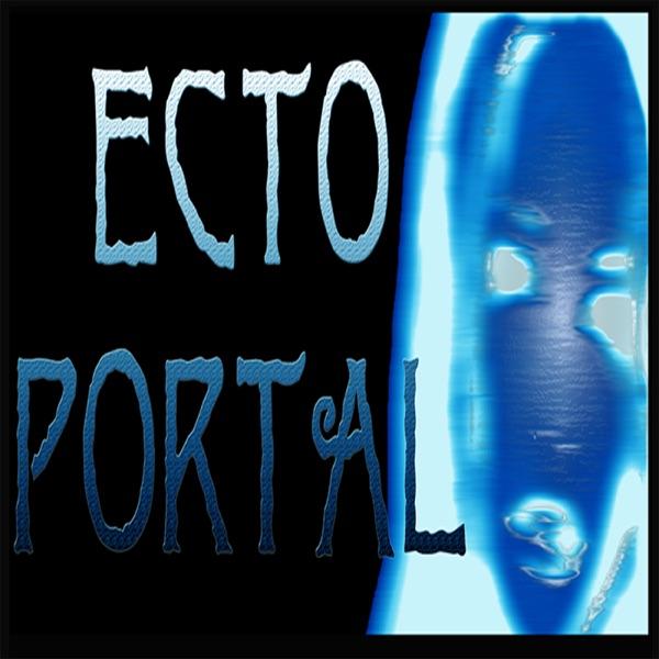 Ecto Portal image