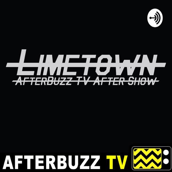 The Limetown TV Series Reviews