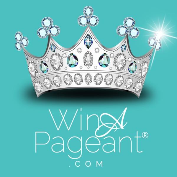 Win A Pageant® | Professional Pageant Coaching with Alycia Darby