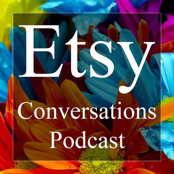 Etsy Conversations