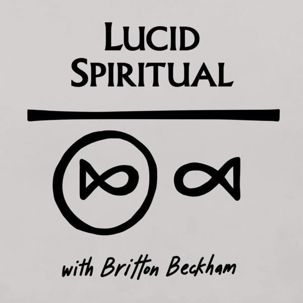 Lucid Spiritual