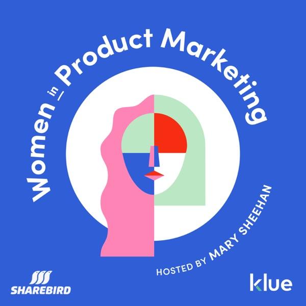 Women in Product Marketing