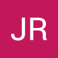 JR profile photo