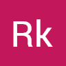 Rk profile photo
