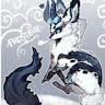 Luna profile photo