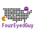 FourEyedGuy profile photo