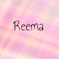 Reema profile photo