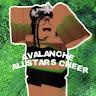 Avalanche All Stars & The Classic Butterfly profile photo