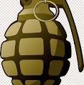 Golden grenade profile photo