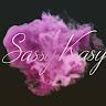 SassyKasy profile photo