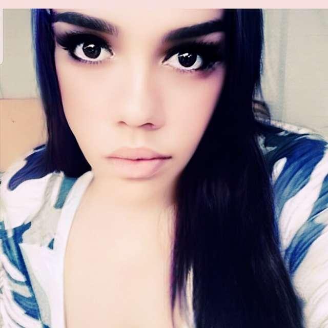 Leilani profile photo