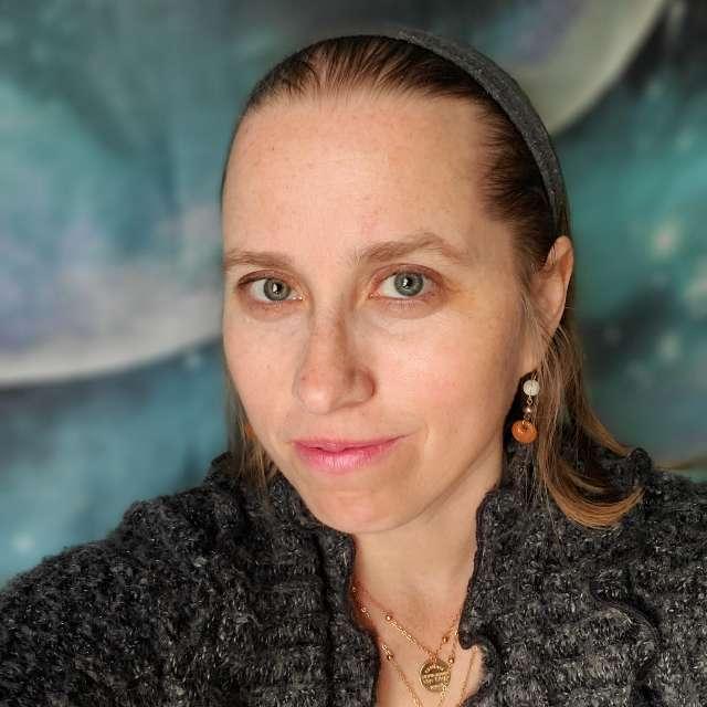 Christelle profile photo