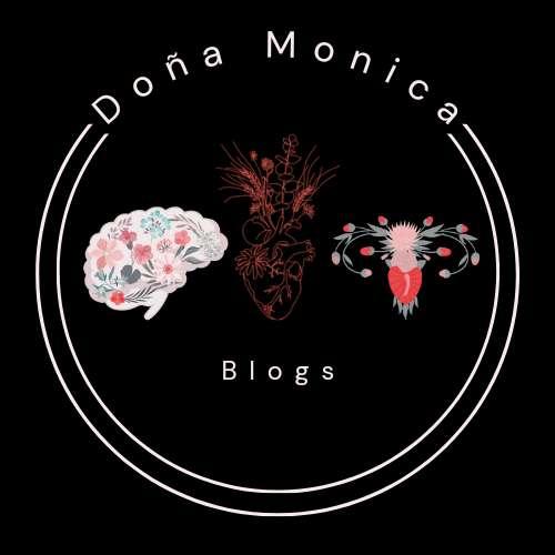 Doña profile photo