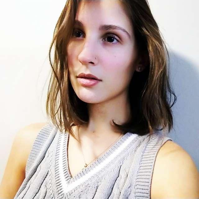 Merandah profile photo